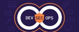 DevSecOps Market to cross USD 30.5 Bn by 2032: Global Market Insights