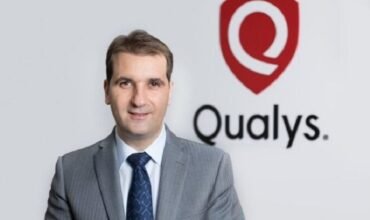 Qualys Launches Qualys Cloud Platform In Saudi Arabia