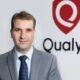 Qualys Launches Qualys Cloud Platform In Saudi Arabia