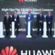 Huawei Launches Net Zero Campus Framework For Sustainable Campuses