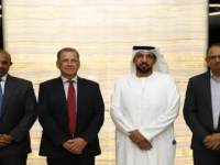 First Abu Dhabi Bank And IBM To Advance Hybrid Cloud Transformation Journey