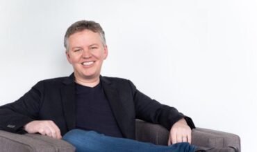 Cloudflare Unveils Delta Sharing Partnership With Databricks