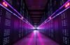 Global Data Centre Market Confident About AI Fuelled Growth