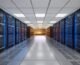 UAE Data Centre Market To Be Worth $2.64bln By 2029