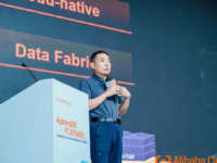 Alibaba Cloud Upgrades AnalyticDB With Vector Database Engine