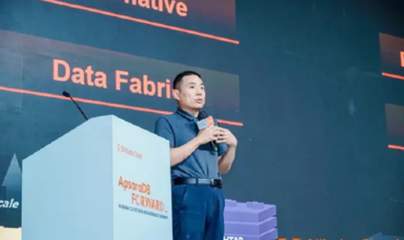 Alibaba Cloud Upgrades AnalyticDB With Vector Database Engine