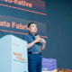 Alibaba Cloud Upgrades AnalyticDB With Vector Database Engine