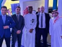 Nutanix Reiterates Commitment To Saudi Market