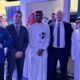 Nutanix Reiterates Commitment To Saudi Market