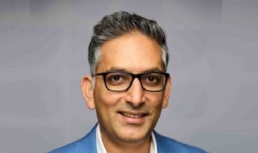 Epicor Appoints Vaibhav Vohra As Chief Product And Technology Officer