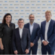 Atos And Dynatrace Partnership Expands To Middle East