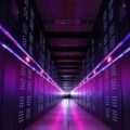 Power Shortages Will Restrict 40% of AI Data Centers By 2027