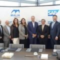 Malia Group To Transition To SAP Cloud Solutions