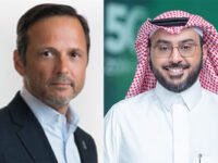 RSG, Zain KSA Launch Zero-carbon 5G Network