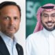 RSG, Zain KSA Launch Zero-carbon 5G Network