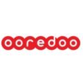 Ooredoo Unveils New Business Smart Waste Management Solution