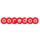 Ooredoo Unveils New Business Smart Waste Management Solution