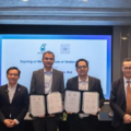 AIQ Signs MOU With PETRONAS To Scale AI Solutions Outside UAE