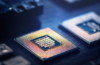 IDC: Semiconductor Market to Grow by 15% in 2025