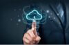 Cloud Market Growth Surge Continues in Q3