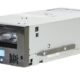 IBM And Fujifilm Launch 50TB Tape Storage Cartridge