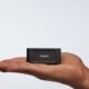 Kingston Digital Expands External SSD Lineup