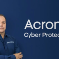 Acronis Unveils Advanced Automation