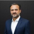 Paulo Pereira To Lead The EMEA Pre-Sales Team at Nutanix