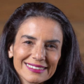 HPE Aruba Networking Appoints Sherifa Hady To Lead EMEA Sales