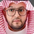 Nutanix Promotes Talal Al-Saif As Regional Sales Director For Central Gulf And Egypt