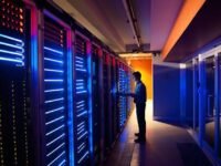 Mainframe Modernization Drives $12B Cost Savings: Kyndryl