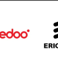 Ooredoo Qatar Deploys Ericsson Solution To Reduce Carbon Emissions