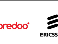 Ooredoo Qatar Deploys Ericsson Solution To Reduce Carbon Emissions