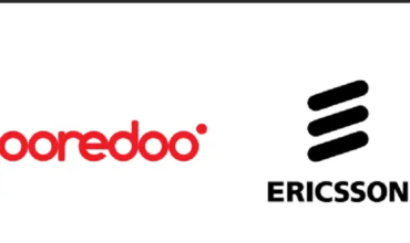 Ooredoo Qatar Deploys Ericsson Solution To Reduce Carbon Emissions