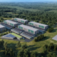 Vertiv To Deploy a 150 MW Grid-Interactive Data Centre In Norway