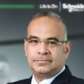 Schneider Electric Showcases Sustainability Solutions At ADIPEC 2023