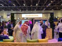 Cloudera To Unveil LLMs For Secure And Sustainable AI At GITEX 2023