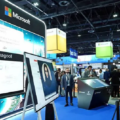 Microsoft Expands Partnership With Majid Al Futtaim