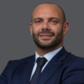 Nutanix Promotes Mogib Abdelrazek To Egypt Country Director