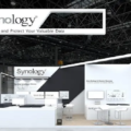 Synology To Showcase Secure Data Storage Solutions At GITEX 2023