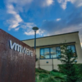 VMware Cross-Cloud Services Now Available On Oracle Cloud Marketplace