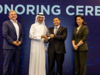 Bahrain’s ASRY Goes Live With Infor Cloud