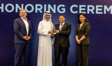 Bahrain’s ASRY Goes Live With Infor Cloud