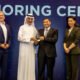 Bahrain’s ASRY Goes Live With Infor Cloud