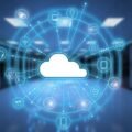 Global Cloud Spending Grew 21% In Q3 2024