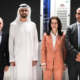 Equinix Opens Its Third Data Center In Dubai