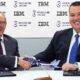 IBM Consulting To Drive Riyadh Air’s Digital Transformation