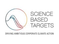 SBTi Validates Canon’s CO2 Emission Reduction Targets