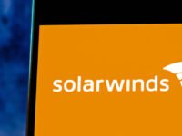 SolarWinds Makes Enhancements In Database Observability For Cloud-Native Platform