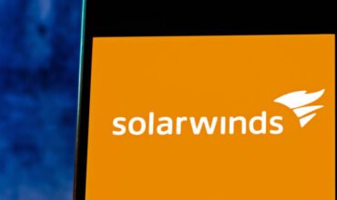 SolarWinds Makes Enhancements In Database Observability For Cloud-Native Platform